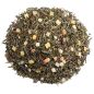 Preview: Grün-aromatisierter-Tee-Feuerblume