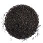 Preview: Schwarzer Tee-Pu Erh