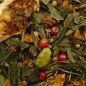 Preview: Grün-aromatisierter-Tee-Green-Chai