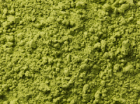 Bio - Matcha 30 g   - Grüner Tee