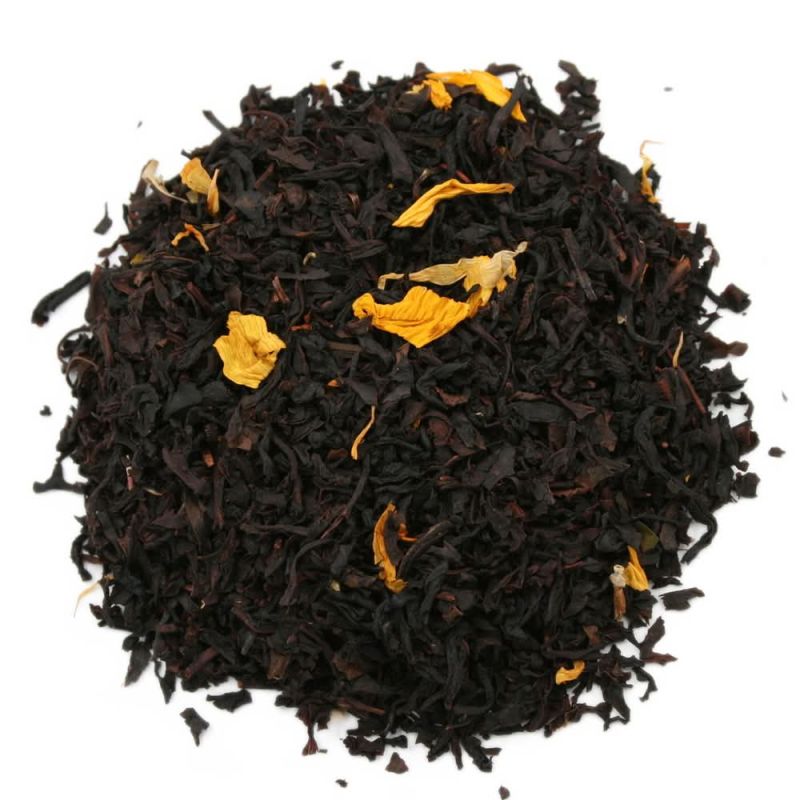 Schwarz-aromatisierter-Tee-Pfirsich