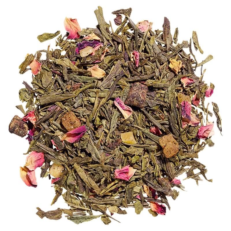 Pfirsichblüte®