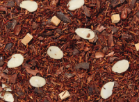 Rooibos Schokokuss