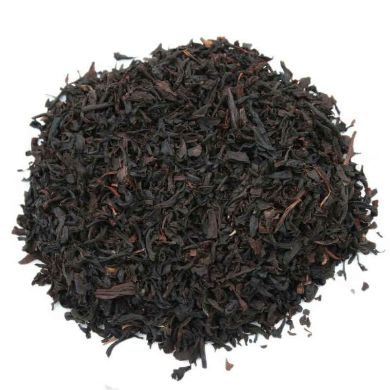 Schwarz-aromatisierter-Tee-Vanille