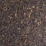Schwarzer Tee-Assam FOP Haustee
