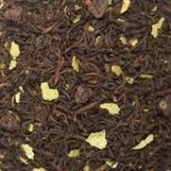 Schwarz-aromatisierter-Tee-Black Currant