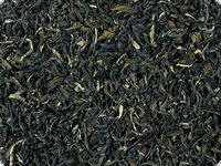 Darjeeling TGFOP - - Second Flush - Schwarzer Tee
