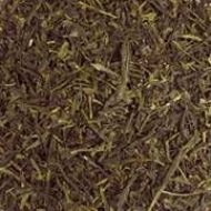 Grün-aromatisierter-Tee-Earl Grey grün