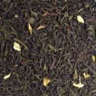 Schwarz-aromatisierter-Tee-English Earl Grey