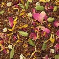 Rooibos "Frische Brise"