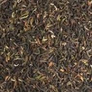 Schwarzer Tee-Golden Nepal GFOP