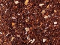 rooibos-herbstpunsch
