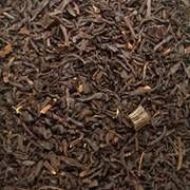 Schwarz-aromatisierter-Tee-Herrentoffee