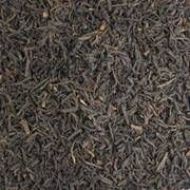 Schwarzer Tee-Keemun Congou