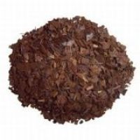 Matetee-Mate-geröstet  -  Bio