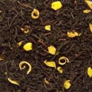 Schwarz-aromatisierter-Tee-Orangenblüte