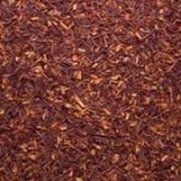 Rooibos Natur  -  Bio