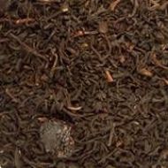 Schwarz-aromatisierter-Tee-Wildkirsche