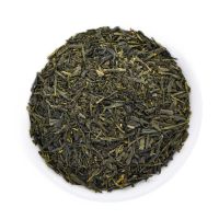 Grünertee-Schattentee-Gyokuro "Hikari"