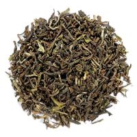Schwarzer Tee-Darjeeling GFOP First Flush "Namring"