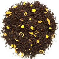 Schwarz-aromatisierter-Tee-Orangenblüte