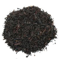 Schwarz-aromatisierter-Tee-Vanille