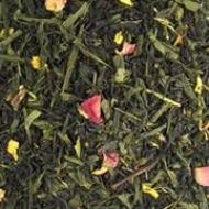 Schwarz-grün-aromatisierter-Tee-Aladins Wunder