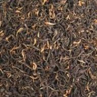 Schwarzer Tee-Assam TGFOP " Dirial "