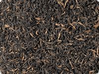 Schwarzer Tee-Assam BOP Bio " Kopili "