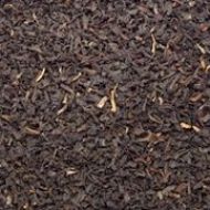 Schwarzer Tee-Assam TGFOP Bio " Rembeng "