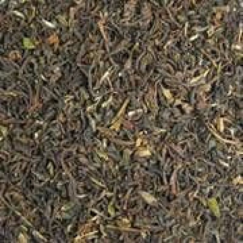 Schwarzer-Tee-Darjeeling-SFTGFOP---Bio-Second-Flush--Seeyok-