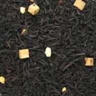Schwarz-aromatisierter-Tee-Karamell