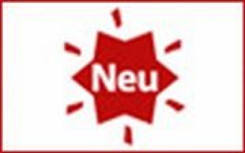 Guten Morgen  -  Kräutertee