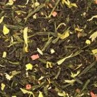 Schwarz-grün-aromatisierter-Tee-Samba Pa