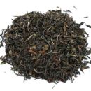 Darjeeling  "Badamtam" FTGFOP  First Flush  - Schwarzer Tee
