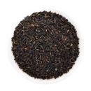 Schwarzer Tee Assam GFBOP Banaspaty
