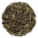 Grüner-Tee-Bancha