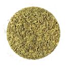 Fenchel  -  Kräutertee