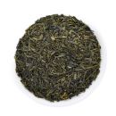 Grünertee-Schattentee-Gyokuro 