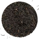 Schwarzer Tee-Assam BOP Bio 