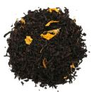 Schwarz-aromatisierter-Tee-Pfirsich