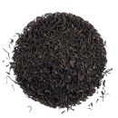 Schwarzer Tee-Pu Erh