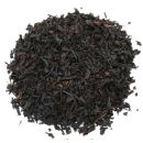 Schwarz-aromatisierter-Tee-Sahne