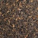 Schwarzer Tee-Assam TGFOP 