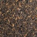 Assam TGFOP " Dirial "  -     Schwarzer Tee