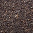 Schwarzer Tee-Assam TGFOP Bio 