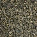 Chun Mee  Haustee -   Grüner Tee