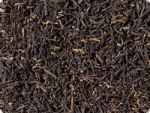 Schwarzer Tee-Gentleman´s Tea - Bio