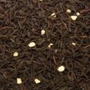 Schwarz-aromatisierter-Tee-Mandel