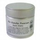 Grüner-Tee-Bio - Matcha 30 g